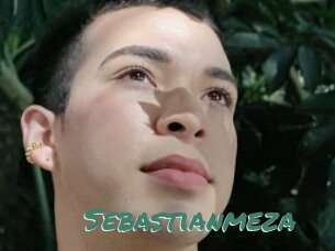 Sebastianmeza