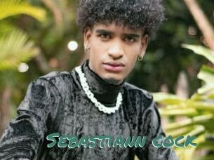 Sebastiann_cock