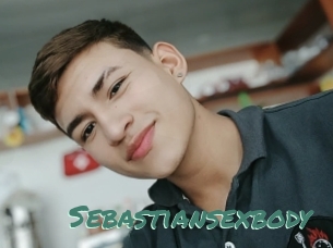 Sebastiansexbody