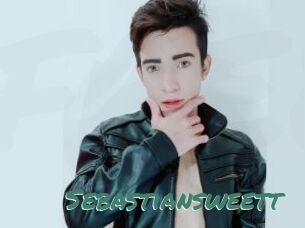 Sebastiansweett