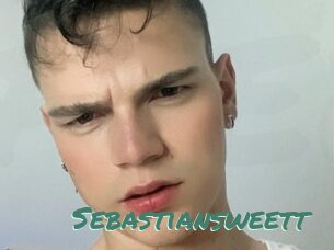 Sebastiansweett