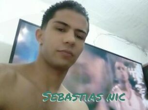 Sebastias_nic