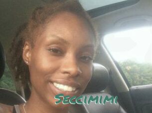 Seccimimi