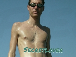 Secretlover