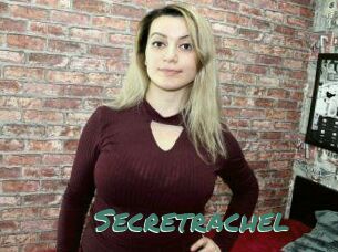 Secretrachel