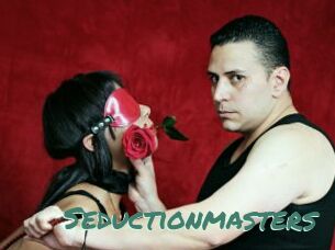 Seductionmasters