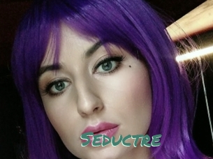 Seductre
