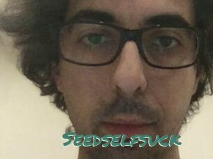 Seedselfsuck