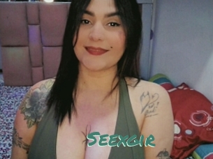 Seexgir