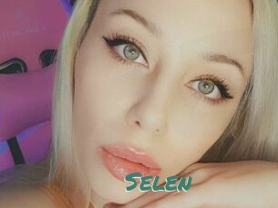 Selen