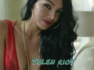 Selen_rios