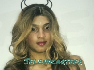 Selenacarteer