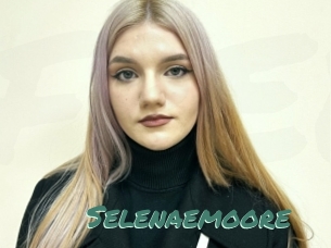 Selenaemoore