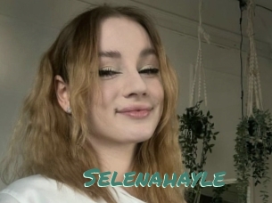 Selenahayle