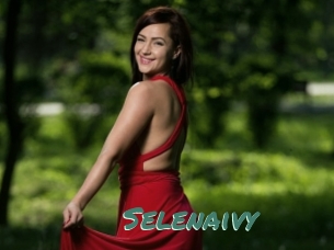 Selenaivy