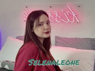 Selenaleone