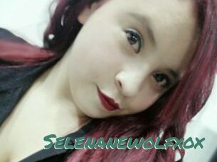 Selenanewolfxox