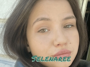 Selenaree