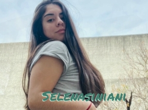 Selenasiniani