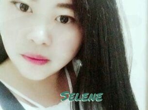 Selene_