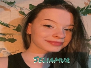 Seliamur