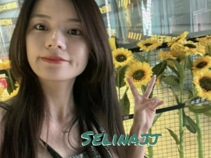 Selinajj