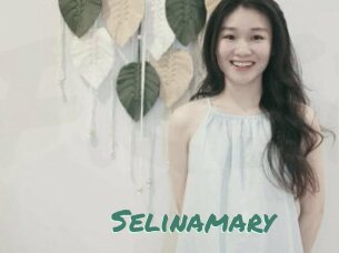 Selinamary