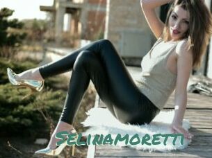 Selinamoretti