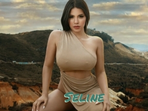 Seline