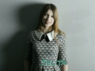 Selita