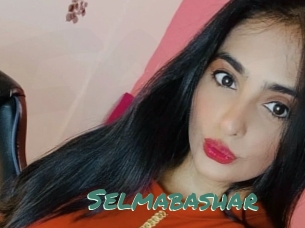 Selmabashar