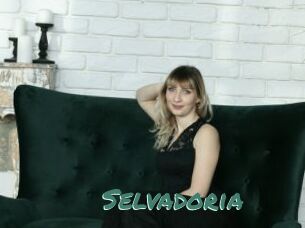 Selvadoria