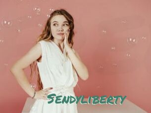 Sendyliberty