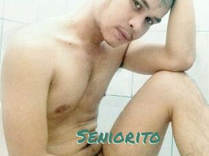 Seniorito