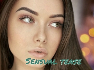 Sensual_tease