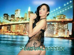 Sensualasssex