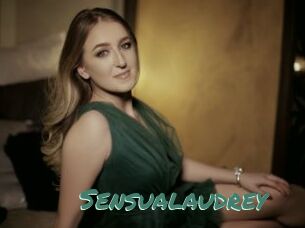 Sensualaudrey