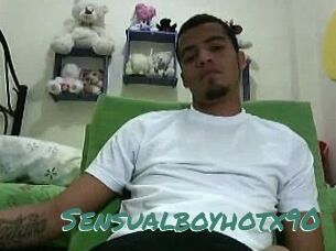 Sensualboyhotx90