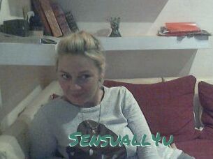 Sensuall4u