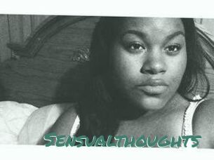 Sensualthoughts