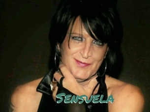 Sensuela