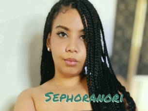 Sephoranori