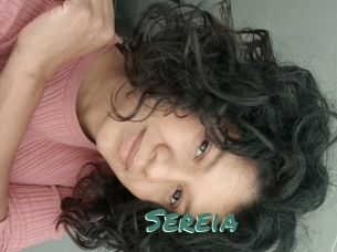 Sereia