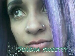 Serena_sweetty