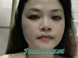 Serenairene
