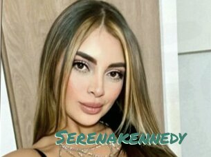 Serenakennedy