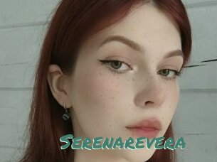 Serenarevera