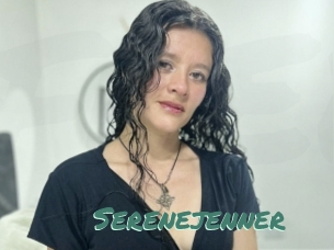 Serenejenner