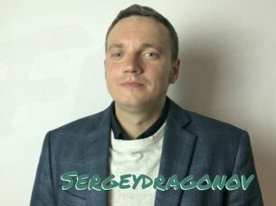 Sergeydragonov