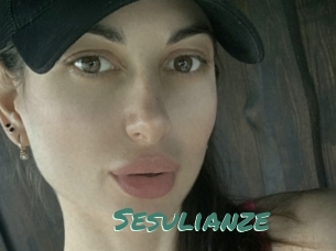 Sesulianze